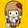 hide♪