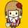 hide♪ hide♪
