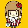 hide♪