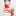 ほ。りりん ほ。りりん