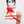 ほ。りりん