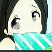 みるくち