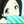 みるくち