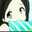 みるくち