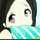 みるくち みるくち
