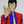 ルパンⅣ世