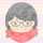 mana839069