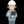 ケンチャソ