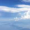 空月♡