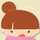 こぶとりさんの会 こぶとりさんの会