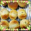 LUNAキッチン