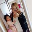 hym✩mam