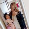 hym✩mam