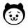 とととんちゃん