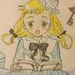 こうななべじゅん