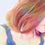 MKwgs♡