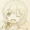 ★Ralu★