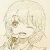 ★Ralu★