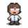 Mocaichi
