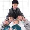 4kidsmama♡