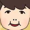 akiあき아키