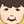 akiあき아키