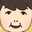 akiあき아키