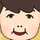 akiあき아키