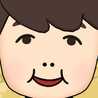 akiあき아키