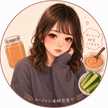 ムージャン油研究家☆