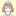 yrpic
