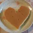 ちびけんじ
