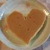 ちびけんじ