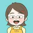 おたかさんのレシピ