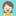 おたかさんのレシピ おたかさんのレシピ