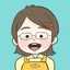 おたかさんのレシピ