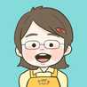 おたかさんのレシピ