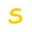 S93