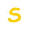 S93