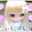 0oいちごみるくo0