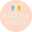 ふたりごとエプロン