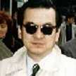 UncleRomeo