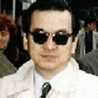 UncleRomeo