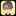 ゆるりんメモ ゆるりんメモ