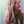 TinyKeek