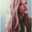 TinyKeek