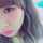 あやぽけ