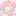 はるぴょんm はるぴょんm