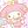 はるぴょんm