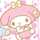 はるぴょんm